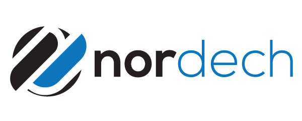 nordech